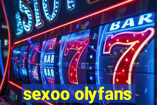 sexoo olyfans